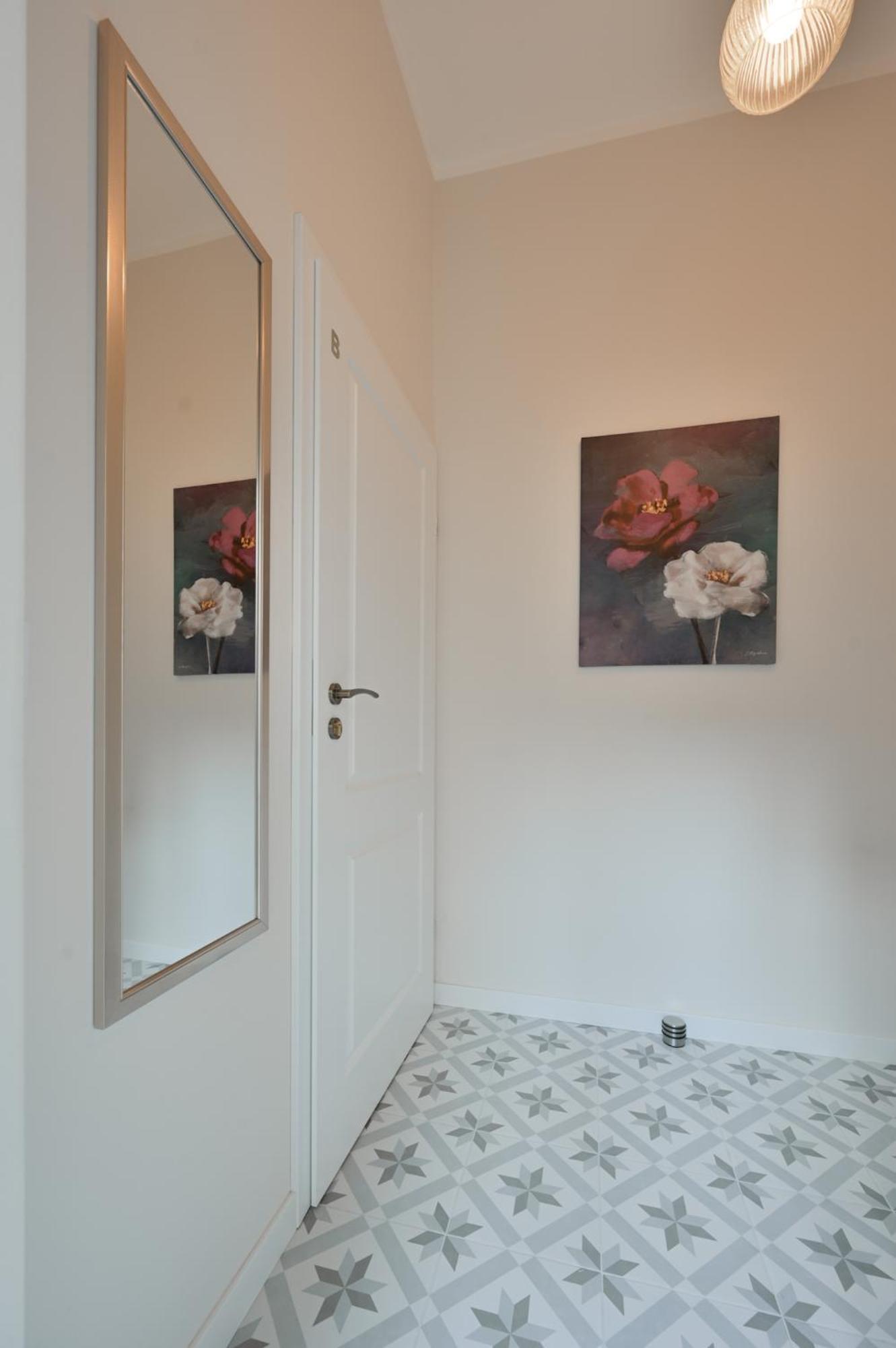 Rentplanet - Studio Plac Matejki Cracovia Esterno foto